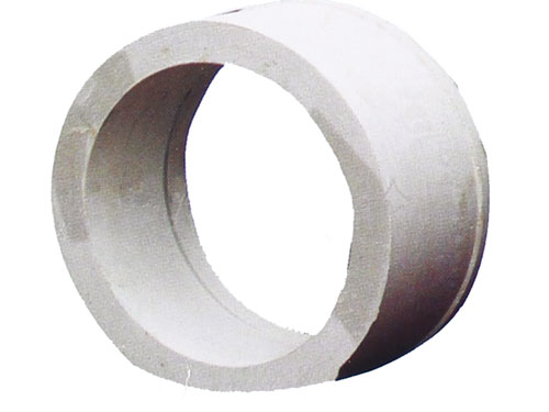 ĥ���C(j��)���׌��ø���