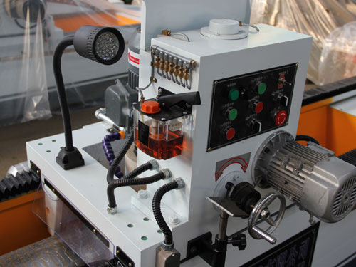 LMD--MM61(�����Ԅ�(d��ng)��ϵ��ĥ���C(j��)�DƬ